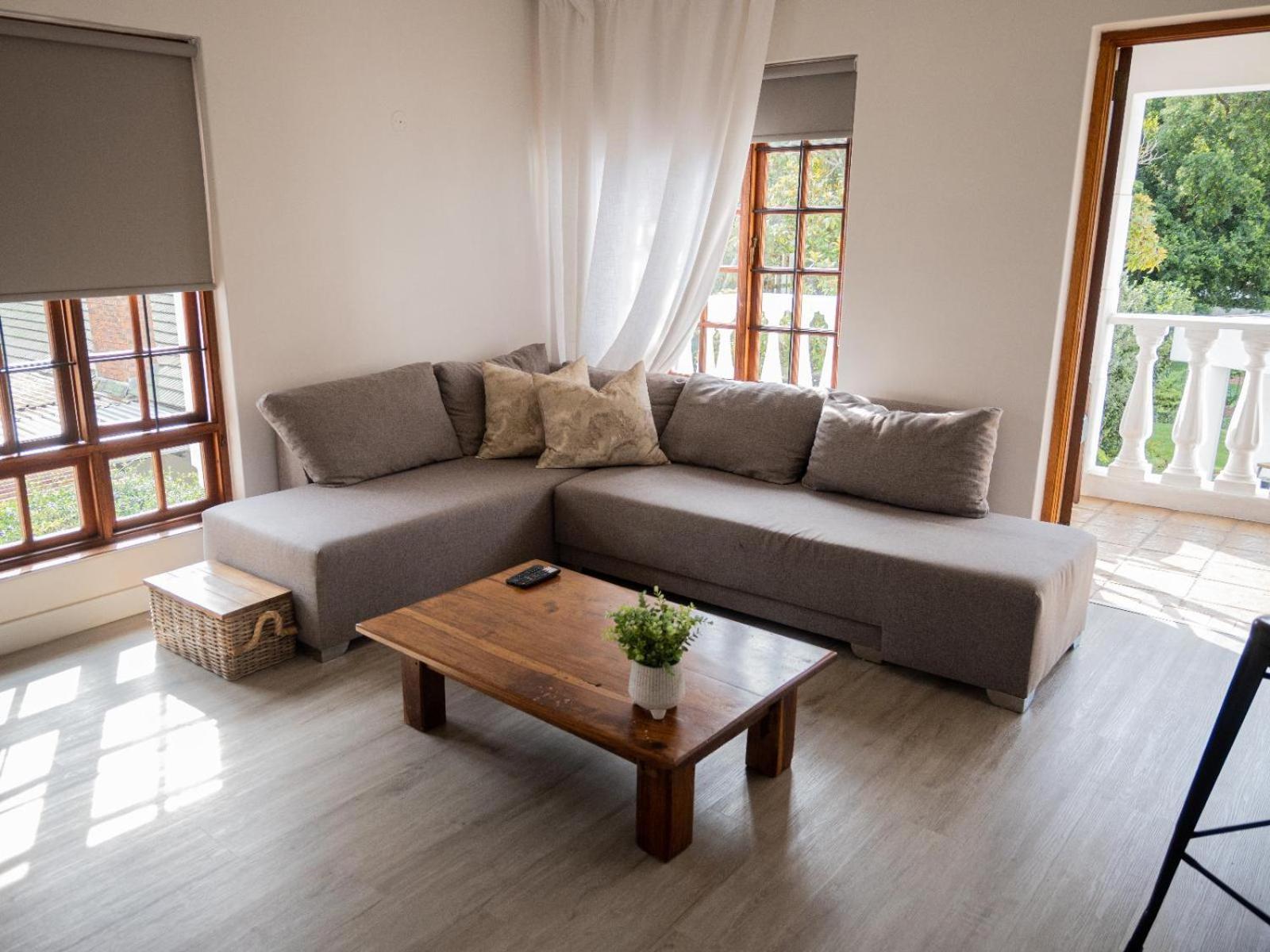 Kelkiewyn Waterkloof Guesthouse Pretoria-Noord Eksteriør billede